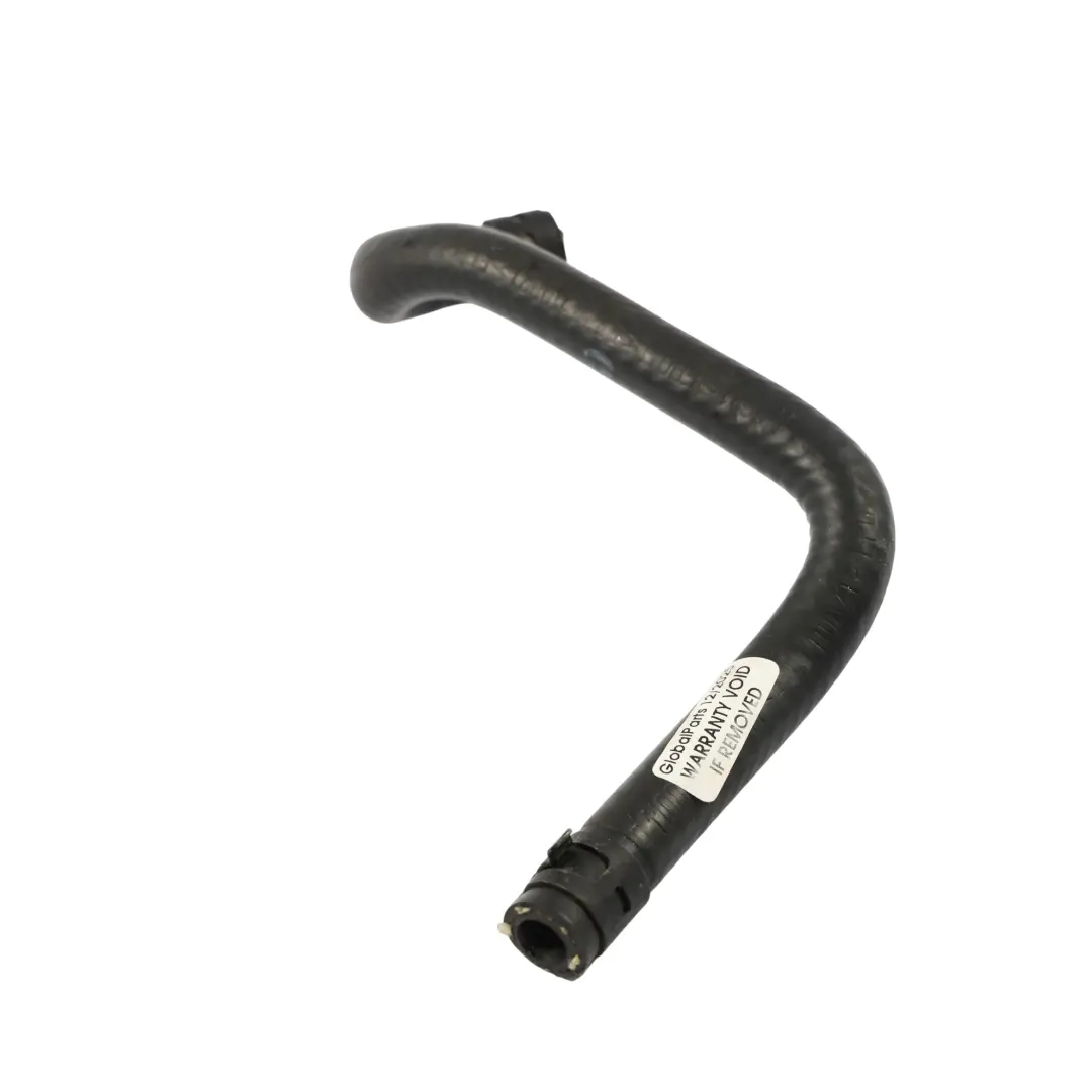 Volkswagen VW Golf 5 Wasserschlauch Kühler Kühlmittelleitung - SKU 1K0121447T - Teilenummer 1K0121447T