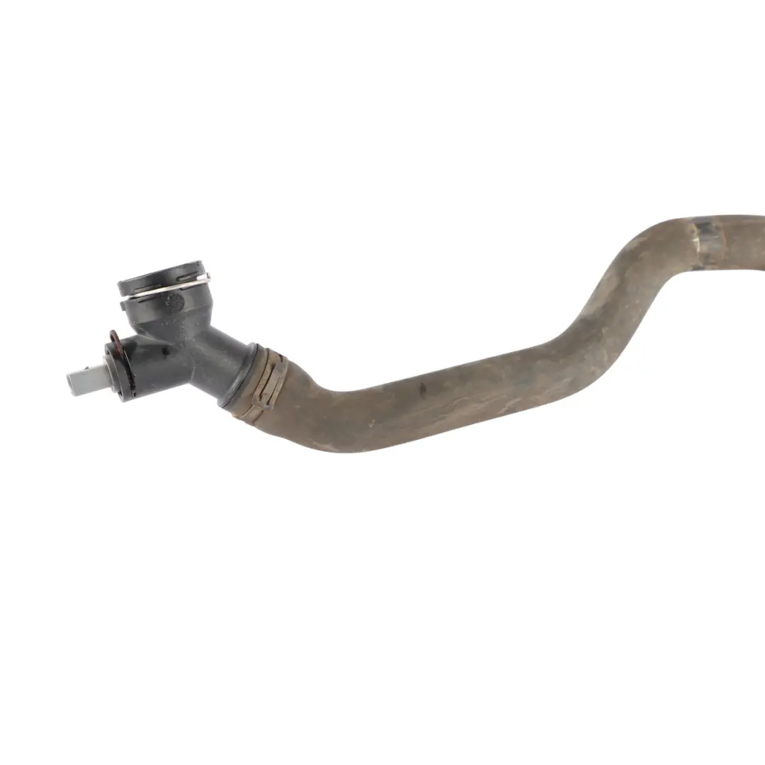 Mk5 Water Hose Radiator Coolant Pipe Line 2.0 Diesel to Volkswagen Golf with Part number 1K0122051BG Volkswagen Golf Mk5 Water Hose Radiator Coolant Pipe Line 2.0 Diesel - SKU 1K0122051BG - Part number 1K0122051BG