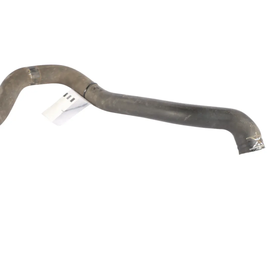 Mk5 Water Hose Radiator Coolant Pipe Line 2.0 Diesel to Volkswagen Golf with Part number 1K0122051BG Volkswagen Golf Mk5 Water Hose Radiator Coolant Pipe Line 2.0 Diesel - SKU 1K0122051BG - Part number 1K0122051BG