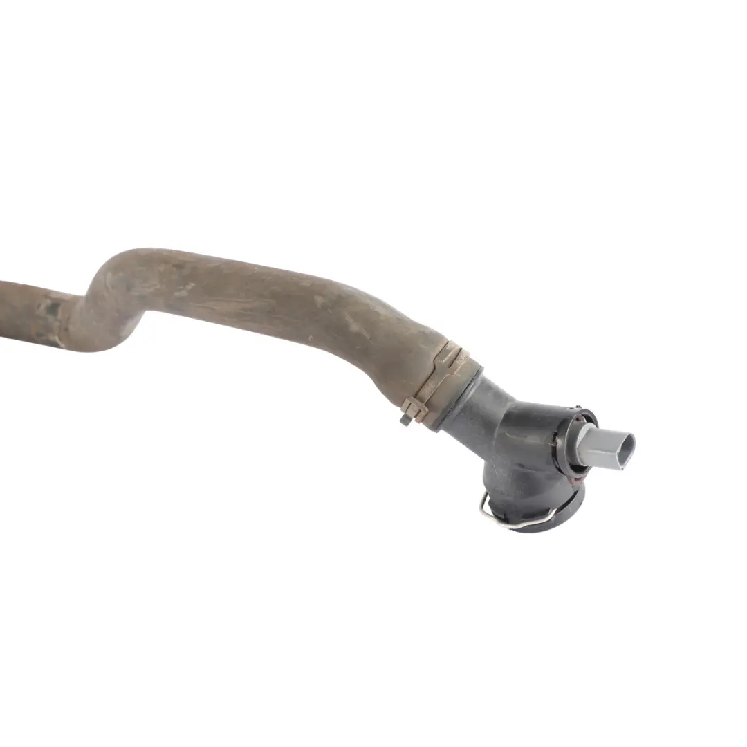 Mk5 Water Hose Radiator Coolant Pipe Line 2.0 Diesel to Volkswagen Golf with Part number 1K0122051BG Volkswagen Golf Mk5 Water Hose Radiator Coolant Pipe Line 2.0 Diesel - SKU 1K0122051BG - Part number 1K0122051BG