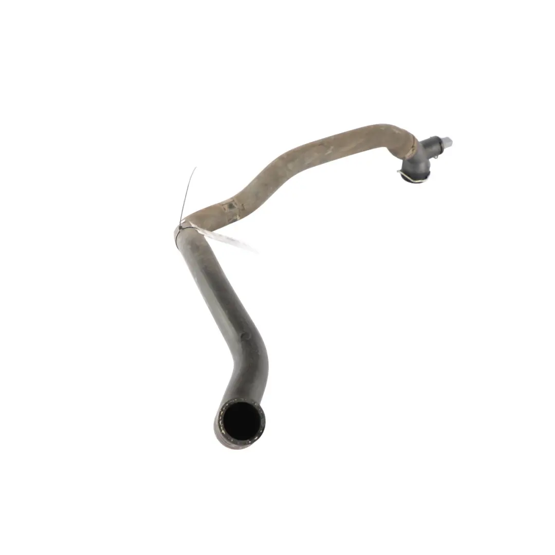 Mk5 Water Hose Radiator Coolant Pipe Line 2.0 Diesel to Volkswagen Golf with Part number 1K0122051BG Volkswagen Golf Mk5 Water Hose Radiator Coolant Pipe Line 2.0 Diesel - SKU 1K0122051BG - Part number 1K0122051BG