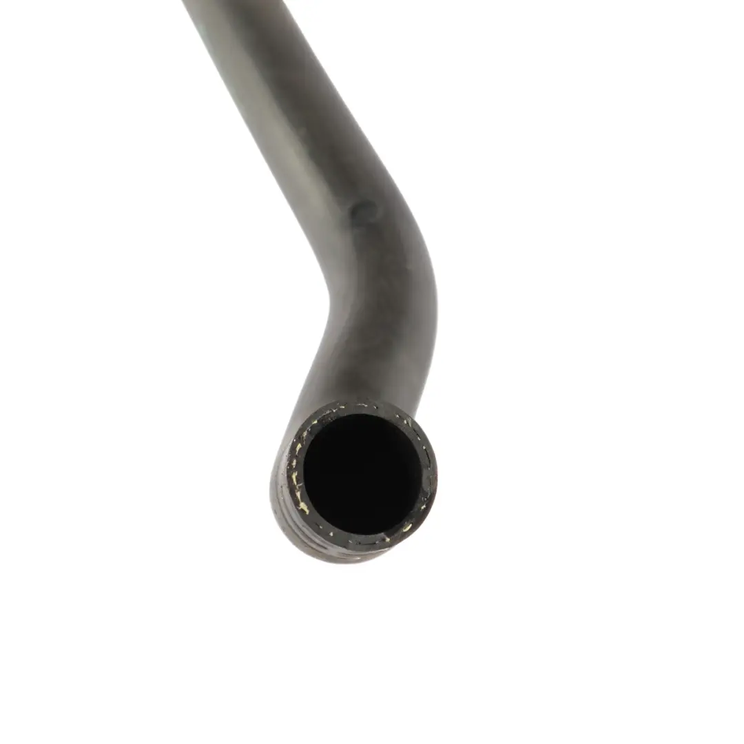 Volkswagen Golf Mk5 Water Hose Radiator Coolant Pipe Line 2.0 Diesel - SKU 1K0122051BG - Part number 1K0122051BG