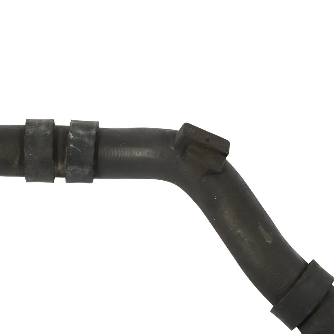 Wasserschlauch Kühlmittelleitung für VW Volkswagen Golf 5 6 1.6 2.0 TDI mit Teilenummer 1K0122051HA VW Volkswagen Golf 5 6 1.6 2.0 TDI Wasserschlauch Kühlmittelleitung - SKU 1K0122051HA - Teilenummer 1K0122051HA