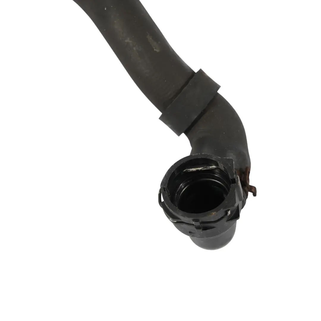 Manguera De Agua Tubería De Refrigerante para VW Golf 5 6 1.6 2.0 TDI con número de pieza 1K0122051HA VW Golf 5 6 1.6 2.0 TDI Manguera De Agua Tubería De Refrigerante - SKU 1K0122051HA - Número de pieza 1K0122051HA