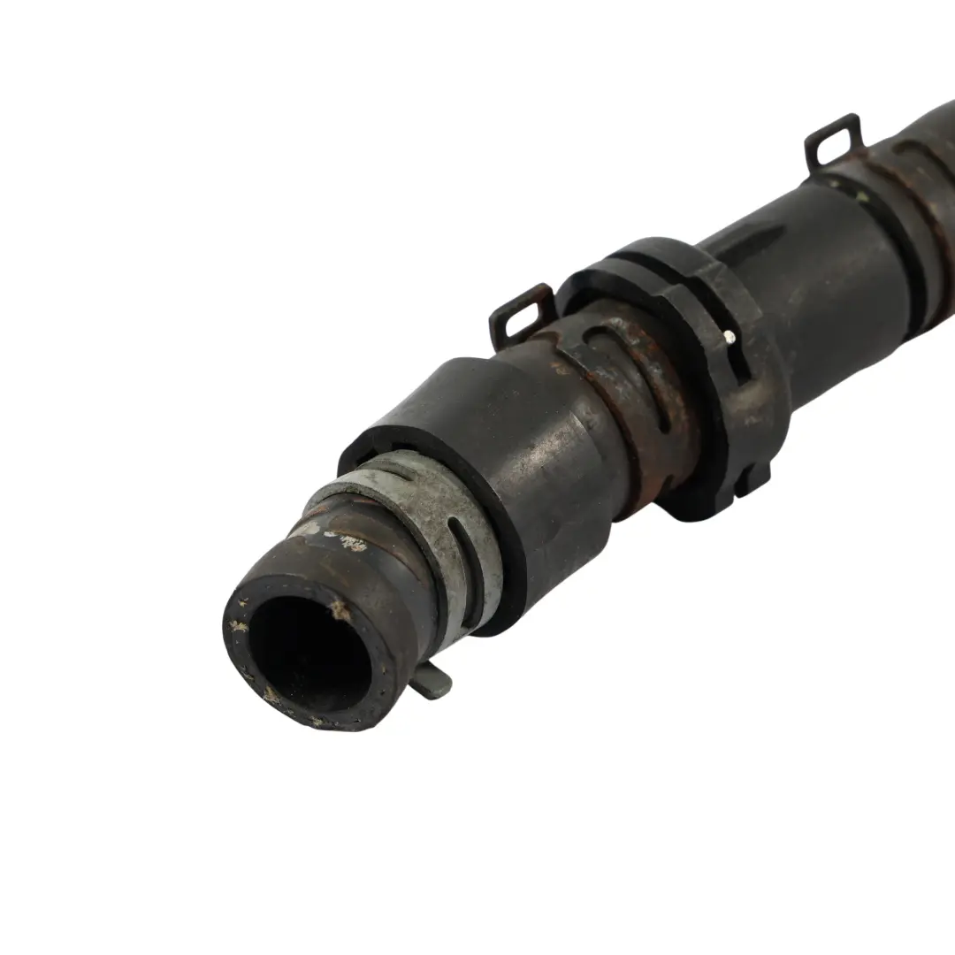 MK5 Audi A3 8P Durite D'Eau Refroidissement pour Seat Leon II VW Golf à propos du numéro de pièce 1K0122096J Seat Leon II VW Golf MK5 Audi A3 8P Durite D'Eau Refroidissement - SKU 1K0122096J - Numéro de pièce 1K0122096J