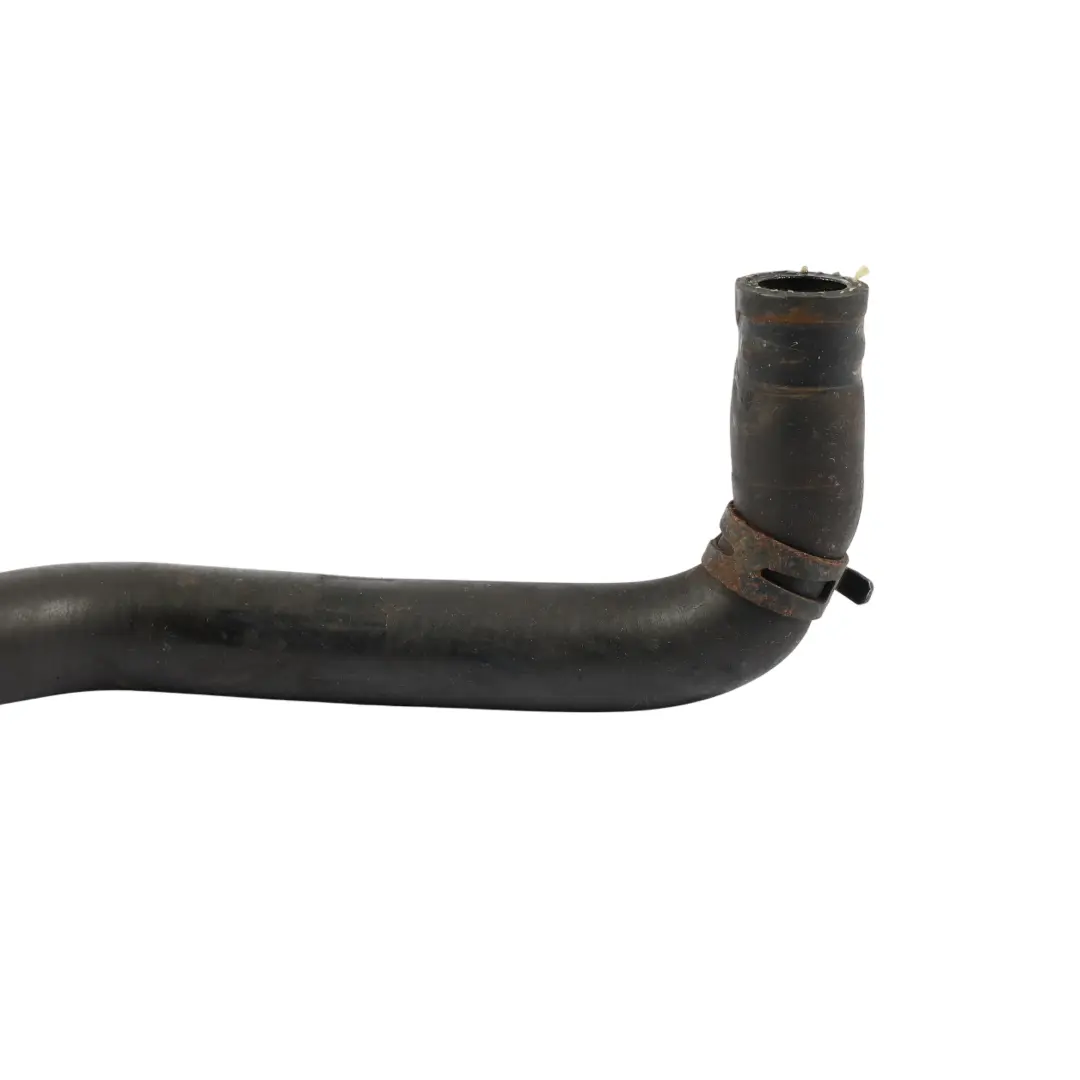 MK5 Audi A3 8P Tubo Acqua Refrigerante Benzina per Seat Leon II VW Golf con numero di parte 1K0122096J Seat Leon II VW Golf MK5 Audi A3 8P Tubo Acqua Refrigerante Benzina - SKU 1K0122096J - Numero di parte 1K0122096J