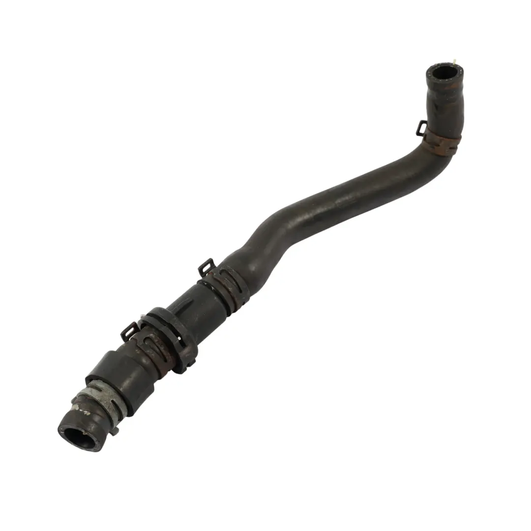 Seat Leon II VW Golf MK5 Audi A3 8P Water Hose Coolant Pipe Petrol - SKU 1K0122096J - Part number 1K0122096J