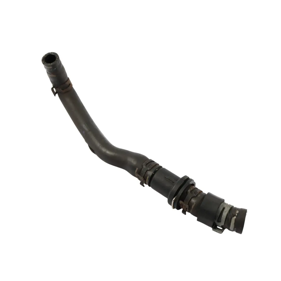 MK5 Audi A3 8P Tubo Acqua Refrigerante Benzina per Seat Leon II VW Golf con numero di parte 1K0122096J Seat Leon II VW Golf MK5 Audi A3 8P Tubo Acqua Refrigerante Benzina - SKU 1K0122096J - Numero di parte 1K0122096J