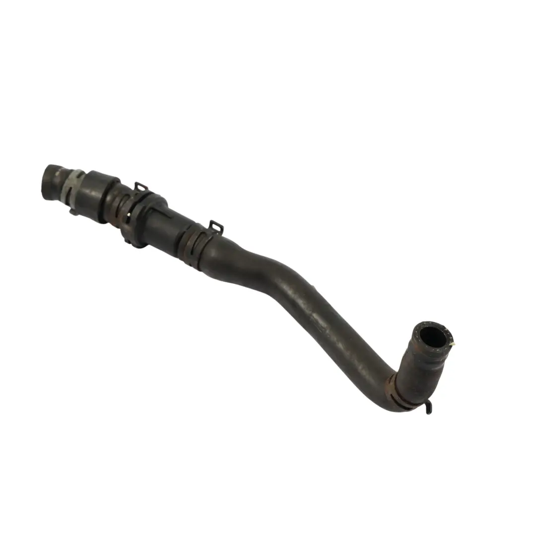 Seat Leon II VW Golf MK5 Audi A3 8P Durite D'Eau Refroidissement - SKU 1K0122096J - Numéro de pièce 1K0122096J