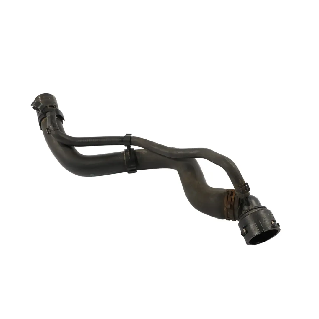 Volkswagen VW Golf 5 Manguera De Agua Para Radiador De Refrigerante - SKU 1K0122101BG - Número de pieza 1K0122101BG