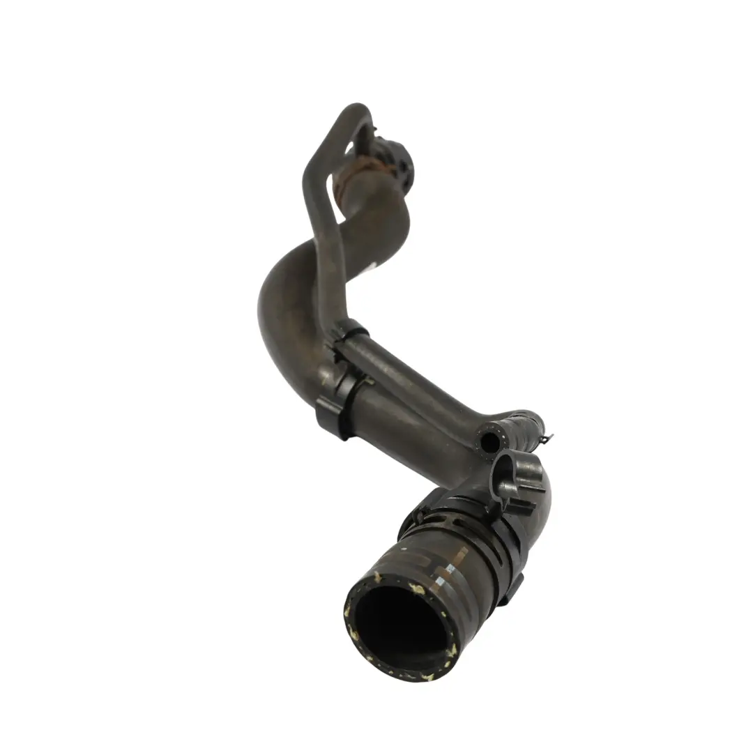 Wasserschlauch Kühlung Kühlmittel Rohrleitung für Volkswagen VW Golf 5 mit Teilenummer 1K0122101BG Volkswagen VW Golf 5 Wasserschlauch Kühlung Kühlmittel Rohrleitung - SKU 1K0122101BG - Teilenummer 1K0122101BG