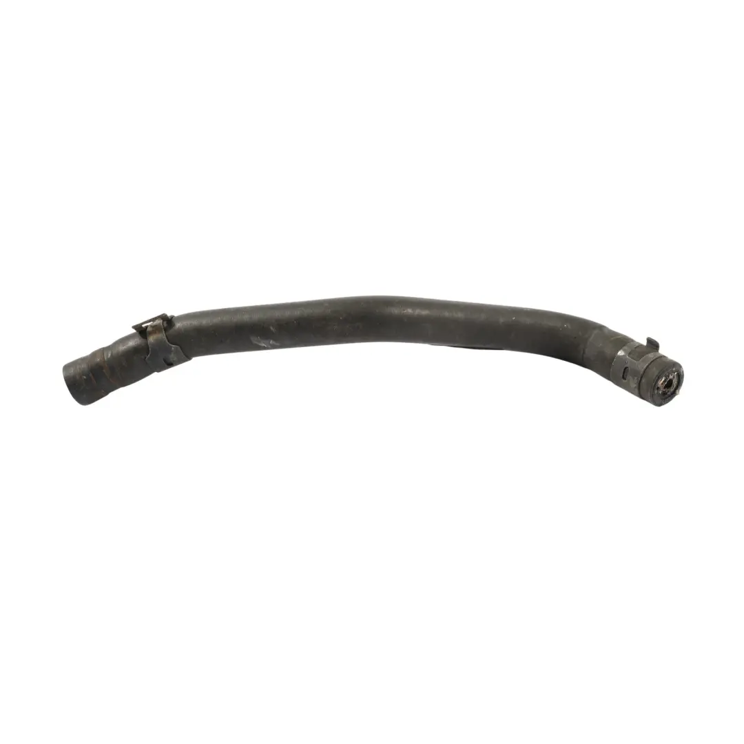 Mk6 Wasserschlauch Kühlmittelleitung für Skoda Octavia II VW Golf mit Teilenummer 1K0122157HH Skoda Octavia II VW Golf Mk6 Wasserschlauch Kühlmittelleitung - SKU 1K0122157HH - Teilenummer 1K0122157HH