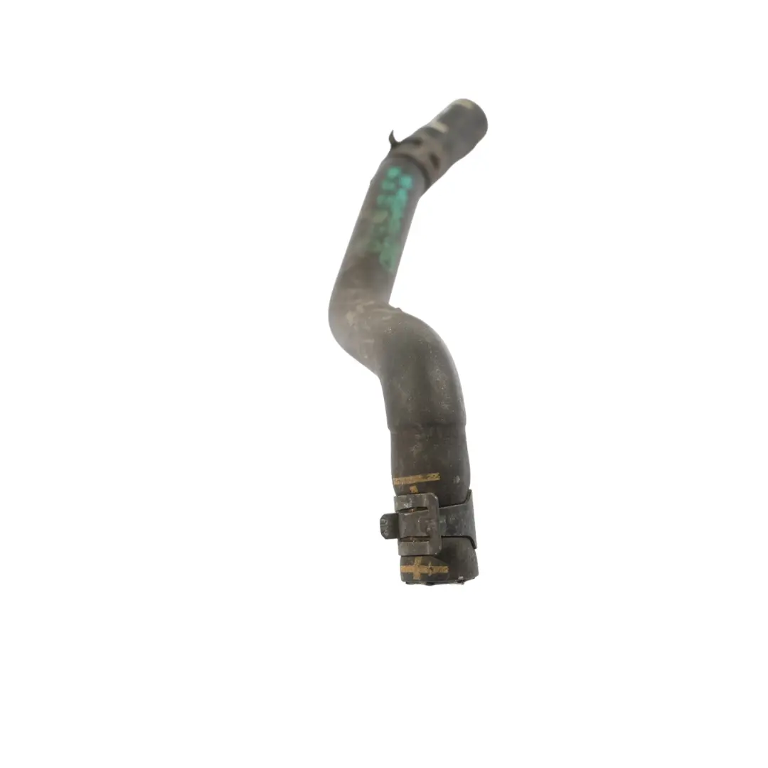 Skoda Octavia II VW Golf Mk6 Water Hose Coolant Pipe Line 2.0 TFSI - SKU 1K0122157HH - Part number 1K0122157HH