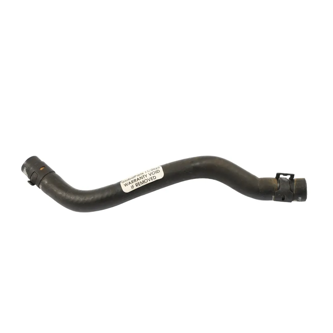 1Z 1.8 BZB Benzina Flessibile Liquido Raffreddamento per Skoda Octavia con numero di parte 1K0122447GC Skoda Octavia 1Z 1.8 BZB Benzina Flessibile Liquido Raffreddamento - SKU 1K0122447GC - Numero di parte 1K0122447GC