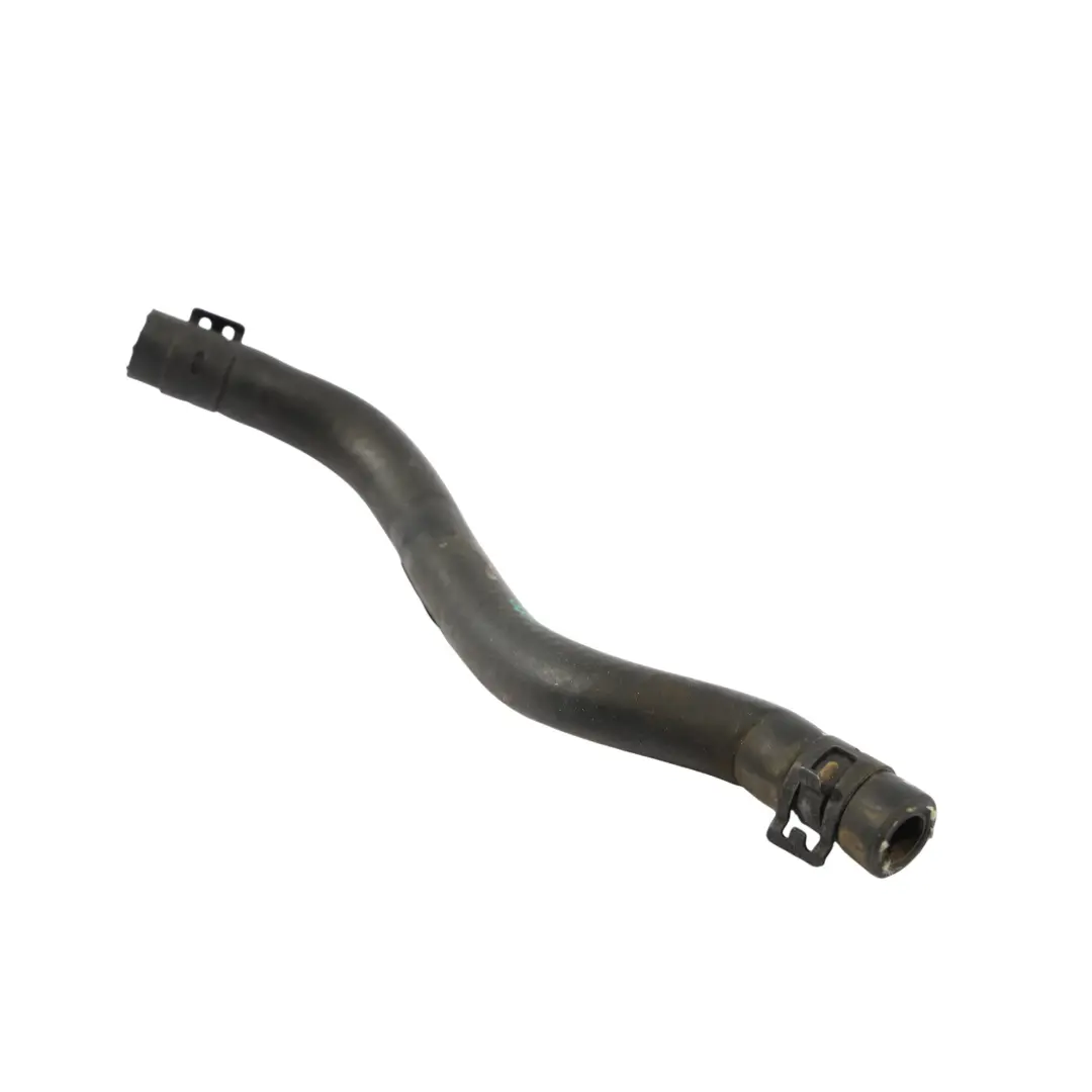 1Z 1.8 BZB Przewód Wody Płynu Chłodzącego do Skoda Octavia RS o numerze 1K0122447GC Skoda Octavia RS 1Z 1.8 BZB Przewód Wody Płynu Chłodzącego - SKU 1K0122447GC - Numer Części 1K0122447GC