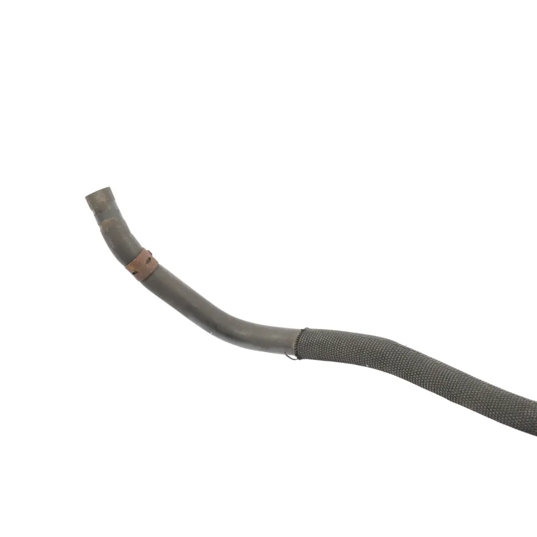 Acqua Tubo Flessibile Radiatore Linea per Volkswagen Audi Seat Skoda con numero di parte 1K0122447HN Volkswagen Audi Seat Skoda Acqua Tubo Flessibile Radiatore Linea - SKU 1K0122447HN - Numero di parte 1K0122447HN