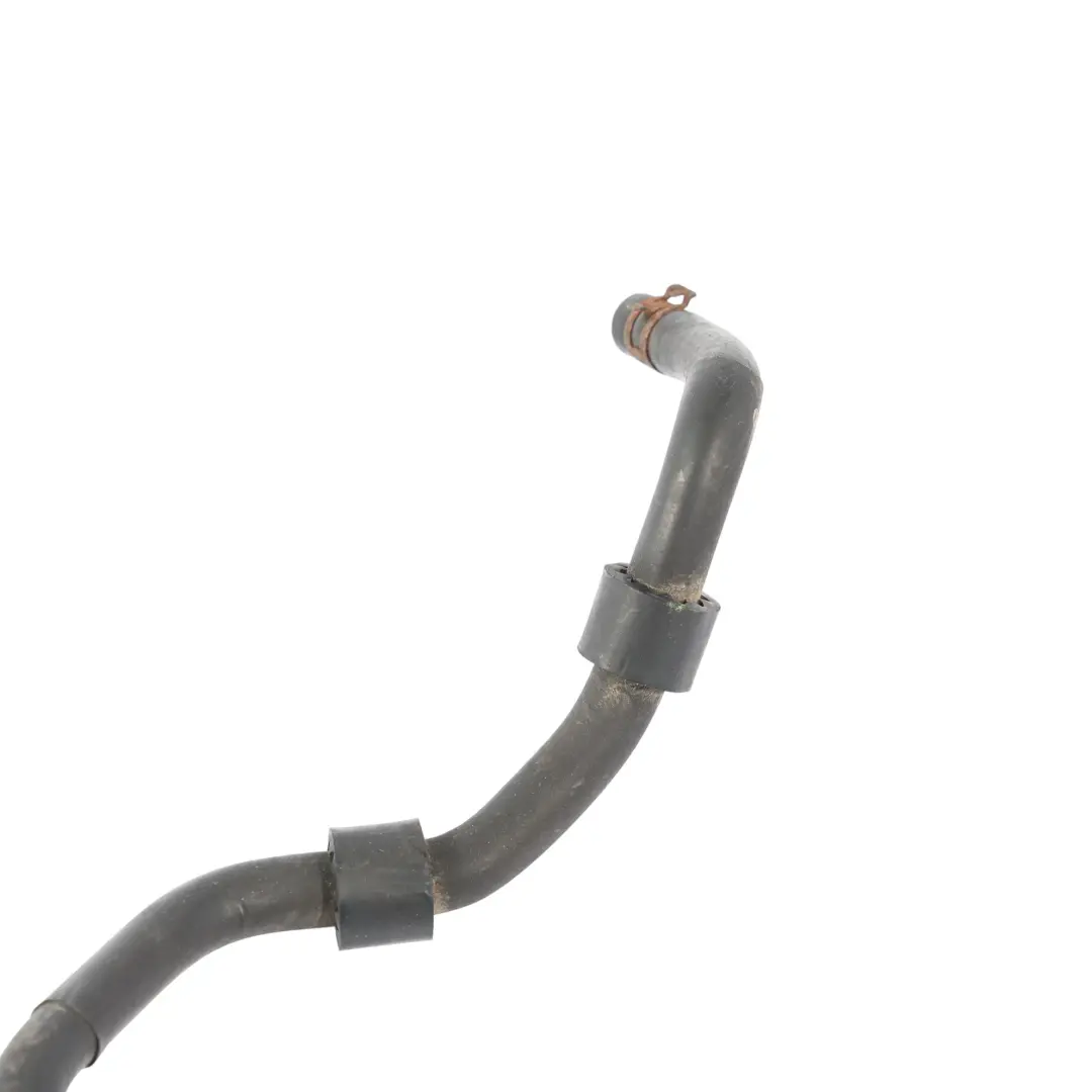 Wasser Schlauch Kühlmittelleitung für Volkswagen Audi Seat Skoda 1.2 TSI mit Teilenummer 1K0122447HN Volkswagen Audi Seat Skoda 1.2 TSI Wasser Schlauch Kühlmittelleitung - SKU 1K0122447HN - Teilenummer 1K0122447HN