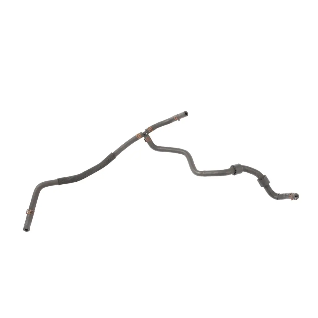 Tuyau Eau Radiateur Conduite Liquide pour Volkswagen Audi Seat Skoda à propos du numéro de pièce 1K0122447HN Volkswagen Audi Seat Skoda Tuyau Eau Radiateur Conduite Liquide - SKU 1K0122447HN - Numéro de pièce 1K0122447HN