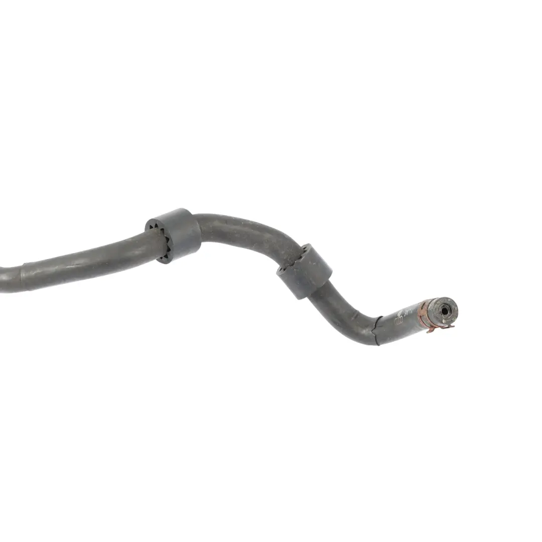 Manguera Radiador Tubería Refrigerante para Volkswagen Audi Seat Skoda con número de pieza 1K0122447HN Volkswagen Audi Seat Skoda Manguera Radiador Tubería Refrigerante - SKU 1K0122447HN - Número de pieza 1K0122447HN