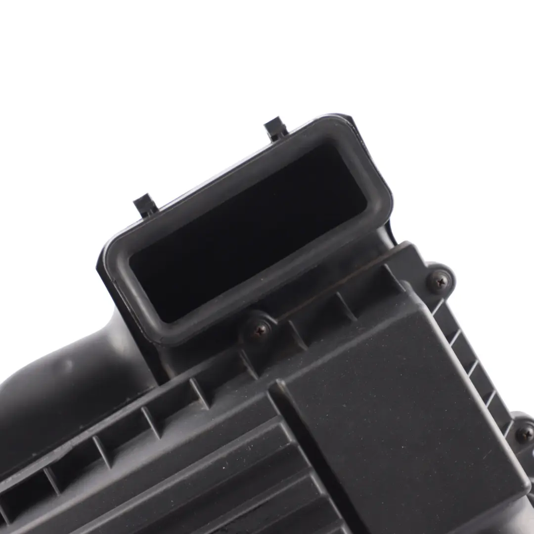 Mk3 Air Filter Box Covering Housing Cover to VW Volkswagen Scirocco with Part number 1K0129607AC VW Volkswagen Scirocco Mk3 Air Filter Box Covering Housing Cover - SKU 1K0129607AC - Part number 1K0129607AC