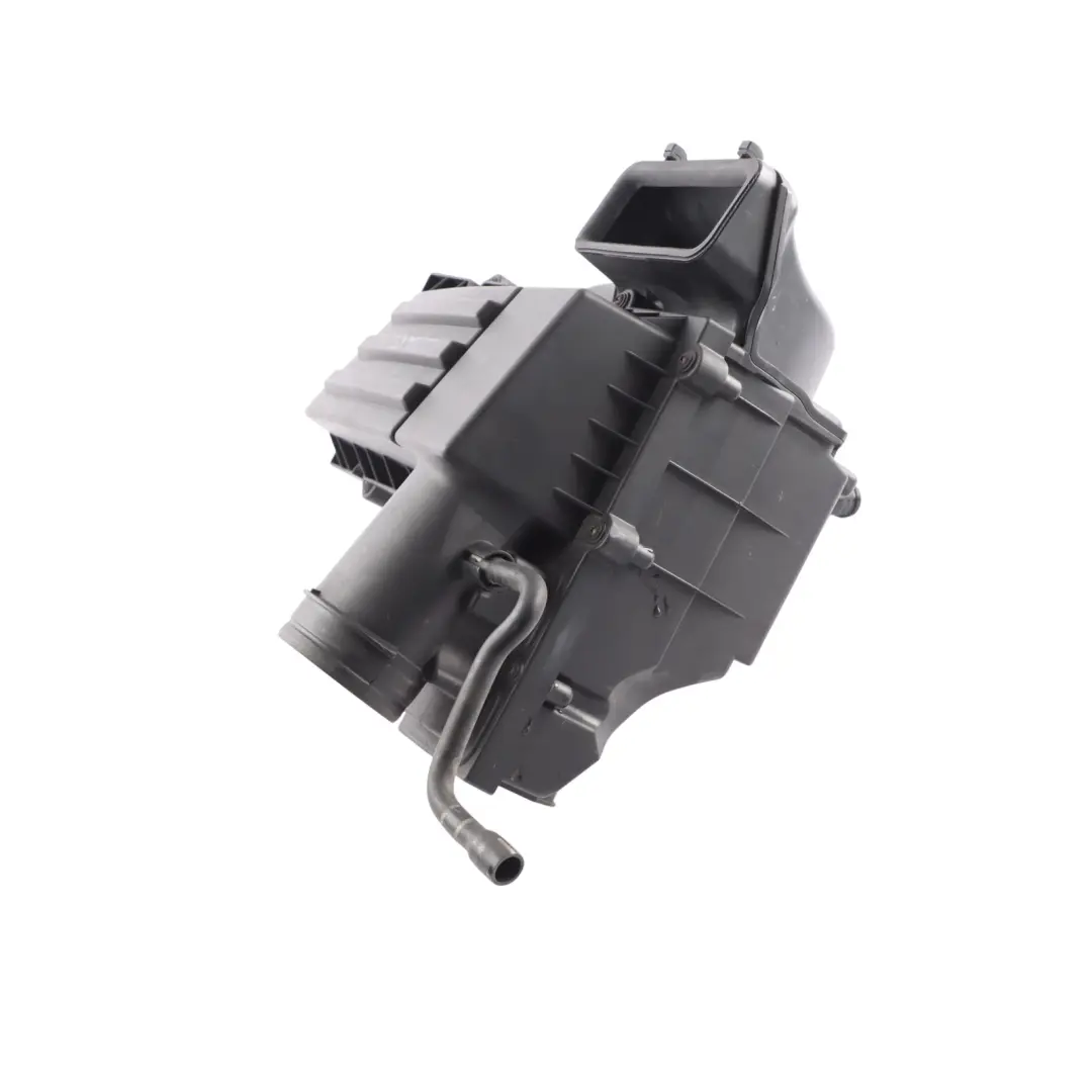 Mk3 Air Filter Box Covering Housing Cover to VW Volkswagen Scirocco with Part number 1K0129607AC VW Volkswagen Scirocco Mk3 Air Filter Box Covering Housing Cover - SKU 1K0129607AC - Part number 1K0129607AC