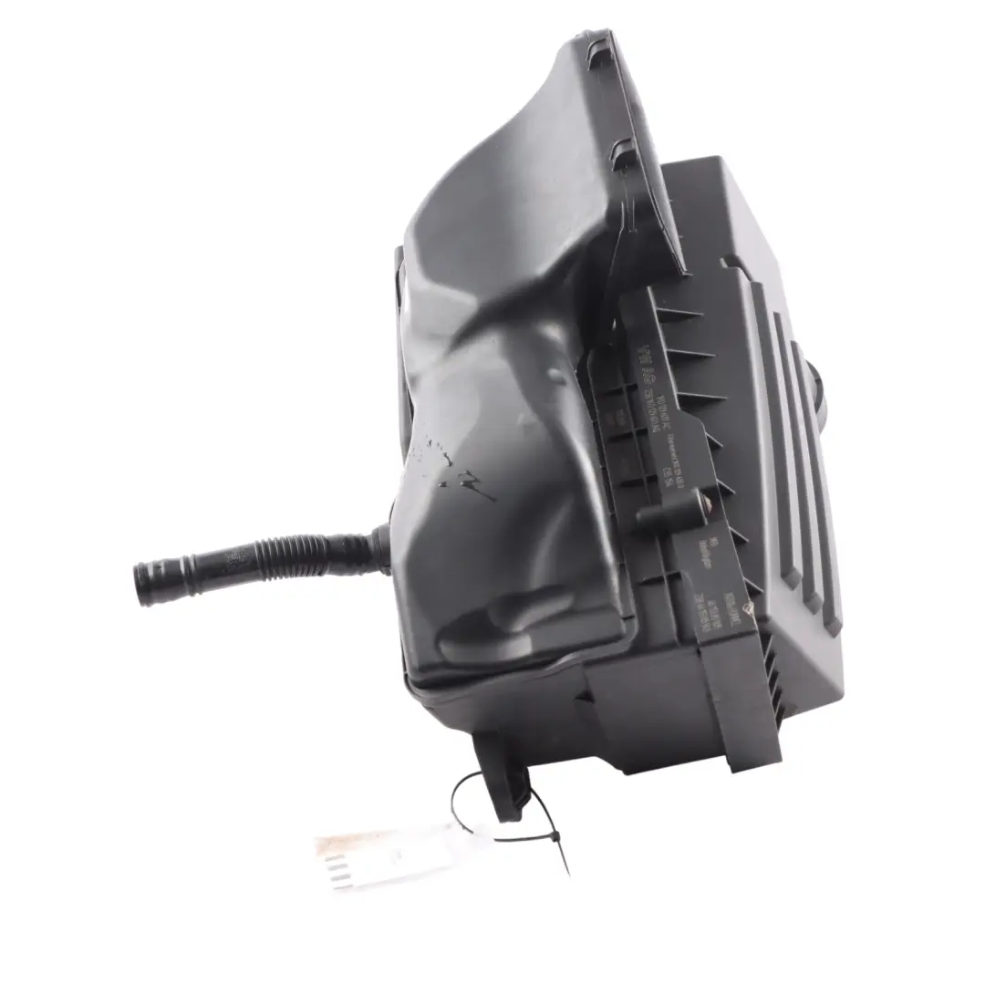 Mk3 Air Filter Box Covering Housing Cover to VW Volkswagen Scirocco with Part number 1K0129607AC VW Volkswagen Scirocco Mk3 Air Filter Box Covering Housing Cover - SKU 1K0129607AC - Part number 1K0129607AC