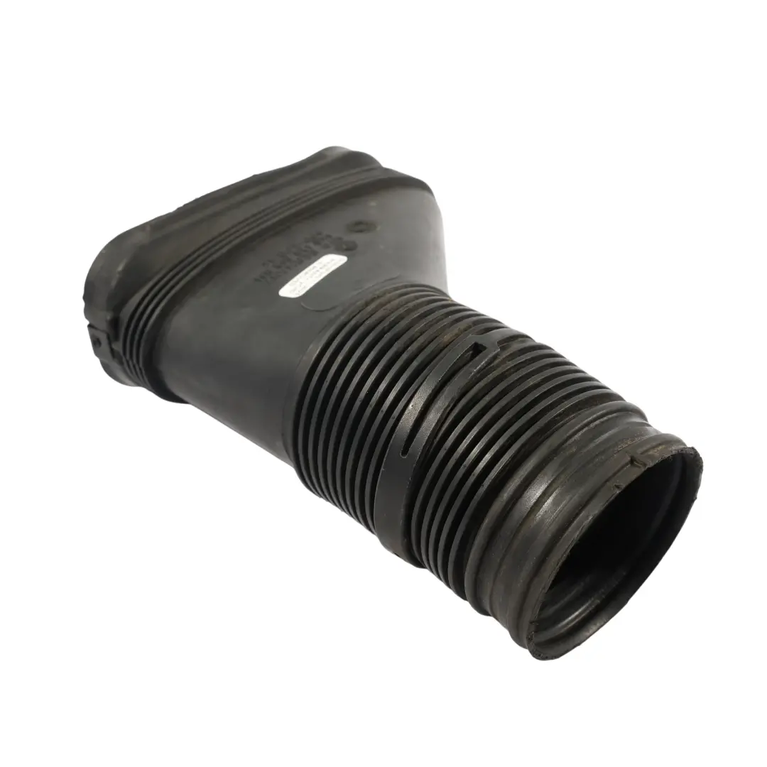 Audi TT 8J Scatola Filtro Aria Tubo Aspirazione 2.0 TFSI Benzina 1K0129618BF - SKU 1K0129618BM - Numero di parte 1K0129618BM