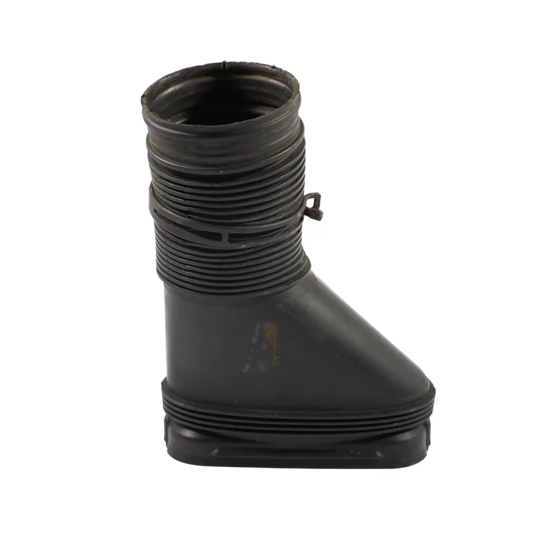 Audi TT 8J Air Filter Box Intake Pipe Tube 2.0 TFSI Petrol 1K0129618BF - SKU 1K0129618BM - Part number 1K0129618BM