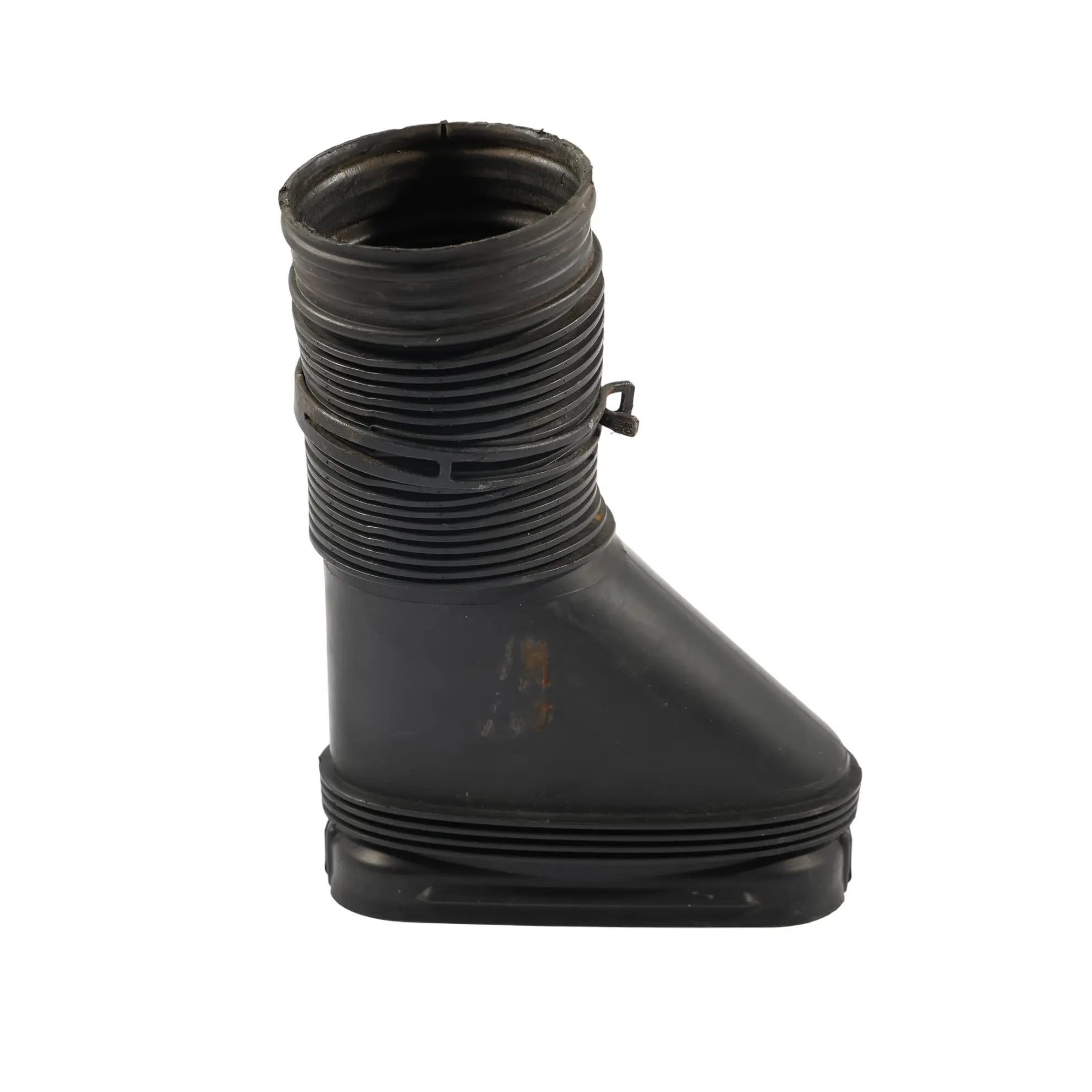 Audi TT 8J Scatola Filtro Aria Tubo Aspirazione 2.0 TFSI Benzina 1K0129618BF