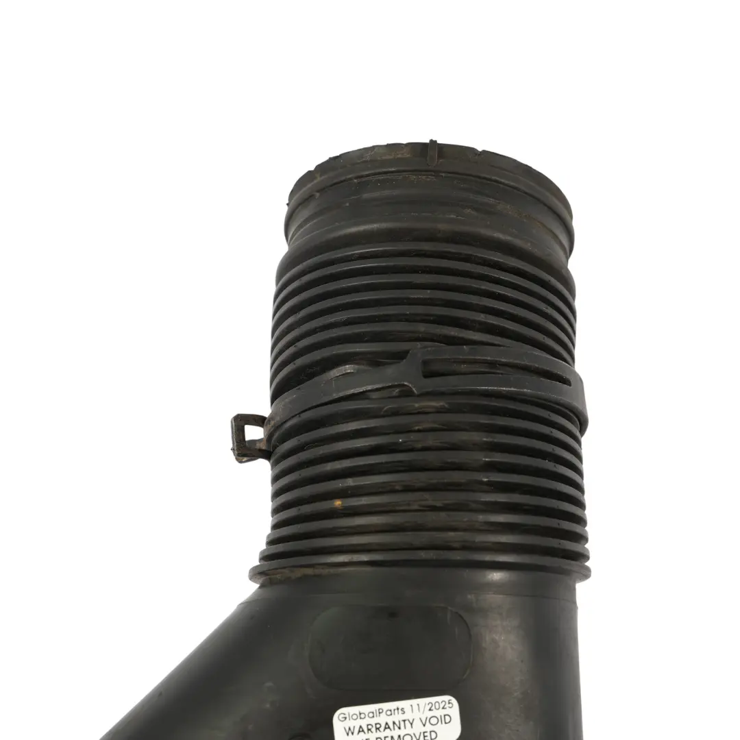 Filtr Powietrza Rura Dolotowa 2.0 TFSI Benzyna 1K0129618BF do Audi TT 8J o numerze 1K0129618BM Audi TT 8J Filtr Powietrza Rura Dolotowa 2.0 TFSI Benzyna 1K0129618BF - SKU 1K0129618BM - Numer Części 1K0129618BM