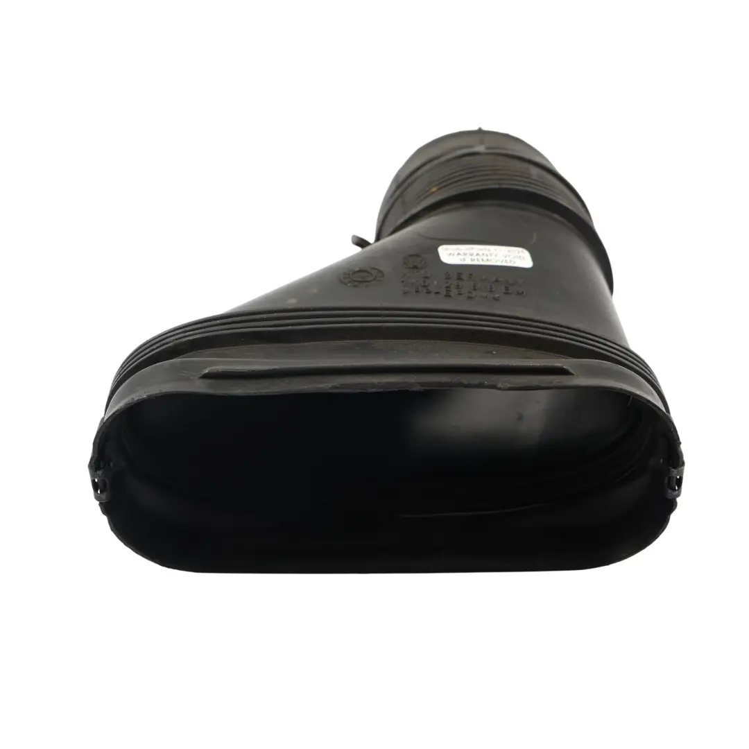 Filtr Powietrza Rura Dolotowa 2.0 TFSI Benzyna 1K0129618BF do Audi TT 8J o numerze 1K0129618BM Audi TT 8J Filtr Powietrza Rura Dolotowa 2.0 TFSI Benzyna 1K0129618BF - SKU 1K0129618BM - Numer Części 1K0129618BM