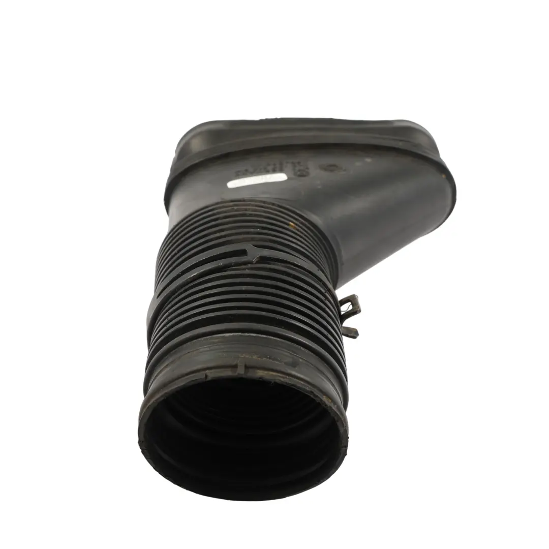 Scatola Filtro Aria Tubo Aspirazione 2.0 TFSI Benzina 1K0129618BF per Audi TT 8J con numero di parte 1K0129618BM Audi TT 8J Scatola Filtro Aria Tubo Aspirazione 2.0 TFSI Benzina 1K0129618BF - SKU 1K0129618BM - Numero di parte 1K0129618BM