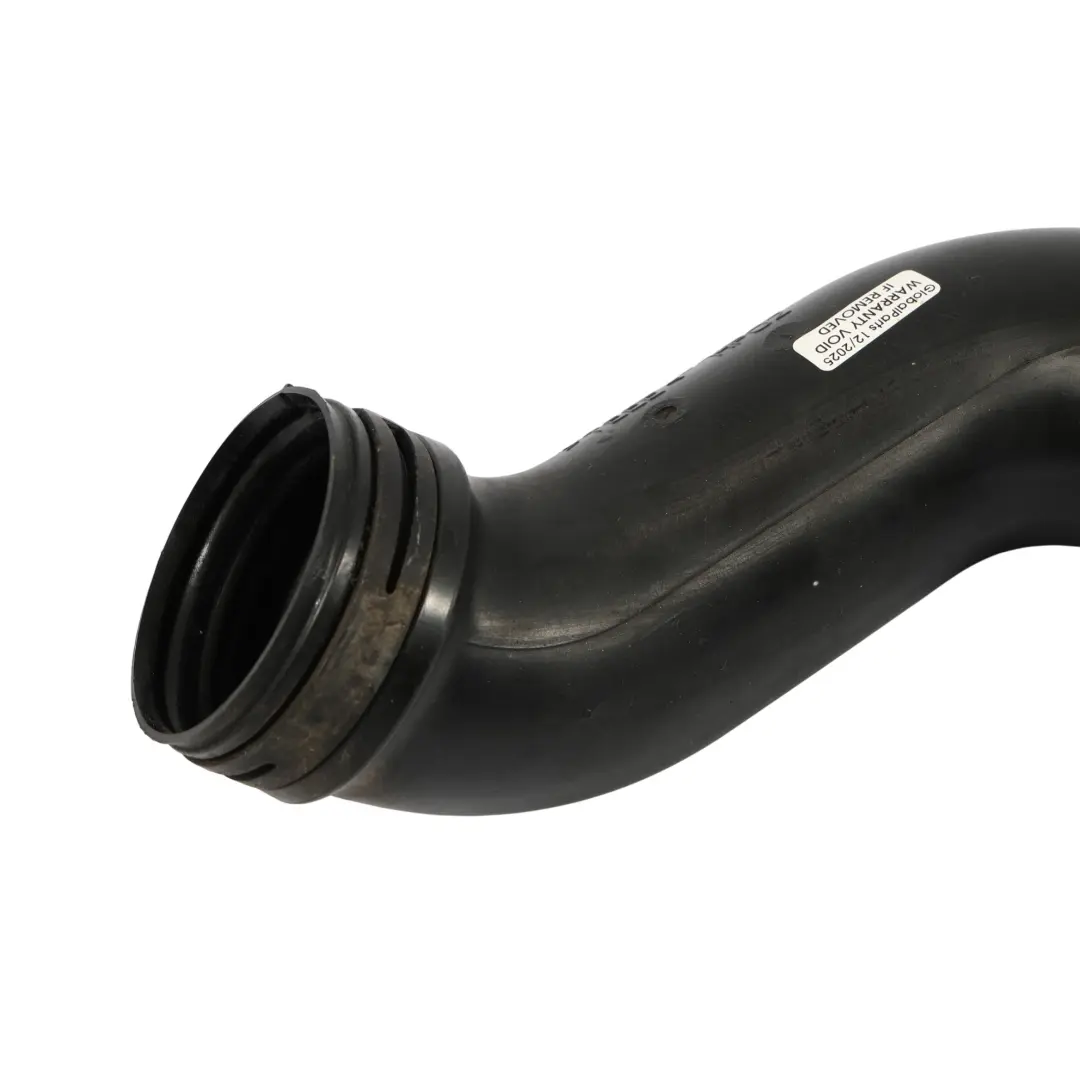 Rura Wąż Przewód Powietrza 2.0 SDI do Volkswagen VW Golf V Turbo o numerze 1K0129684A Volkswagen VW Golf V Turbo Rura Wąż Przewód Powietrza 2.0 SDI - SKU 1K0129684A - Numer Części 1K0129684A