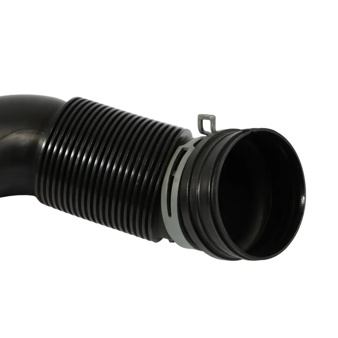 Luftansaugrohr Schlauch Ansaugleitung 2.0 SDI für VW Golf V Turbo mit Teilenummer 1K0129684A VW Golf V Turbo Luftansaugrohr Schlauch Ansaugleitung 2.0 SDI - SKU 1K0129684A - Teilenummer 1K0129684A