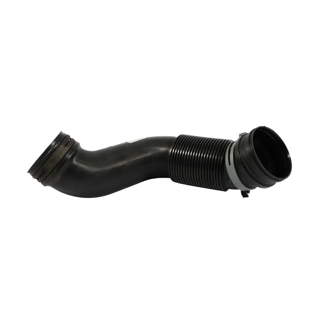 Mk5 Turbo Air Intake Pipe Hose Inlet Line 2.0 SDI to Volkswagen VW Golf with Part number 1K0129684A Volkswagen VW Golf Mk5 Turbo Air Intake Pipe Hose Inlet Line 2.0 SDI - SKU 1K0129684A - Part number 1K0129684A
