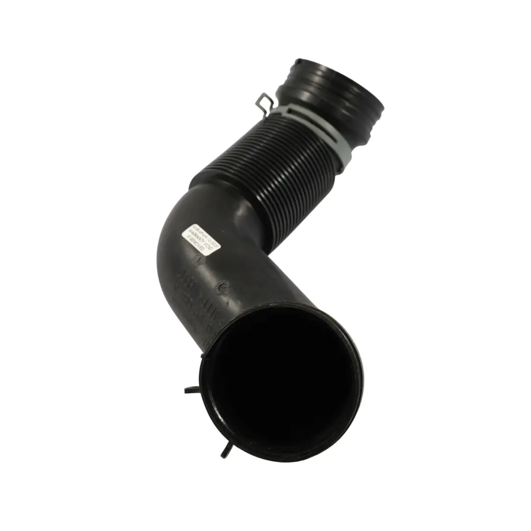 Luftansaugrohr Schlauch Ansaugleitung 2.0 SDI für VW Golf V Turbo mit Teilenummer 1K0129684A VW Golf V Turbo Luftansaugrohr Schlauch Ansaugleitung 2.0 SDI - SKU 1K0129684A - Teilenummer 1K0129684A