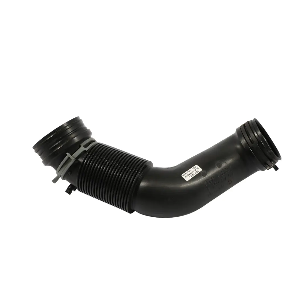 Tubo Di Aspirazione Ingresso 2.0 SDI per Volkswagen VW Golf V Turbo con numero di parte 1K0129684A Volkswagen VW Golf V Turbo Tubo Di Aspirazione Ingresso 2.0 SDI - SKU 1K0129684A - Numero di parte 1K0129684A