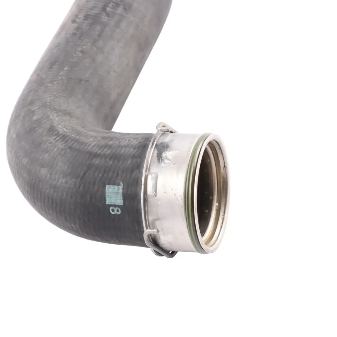 MK3 1.4 TSI Essence Tuyau Échangeur pour Volkswagen Scirocco à propos du numéro de pièce 1K0145762T Volkswagen Scirocco MK3 1.4 TSI Essence Tuyau Échangeur - SKU 1K0145762T - Numéro de pièce 1K0145762T