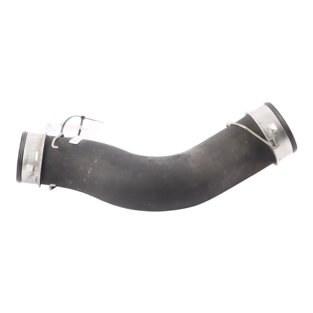 Volkswagen Scirocco MK3 Turbo Intercooler Manguera Tubo Presión Aire 1K0145834P