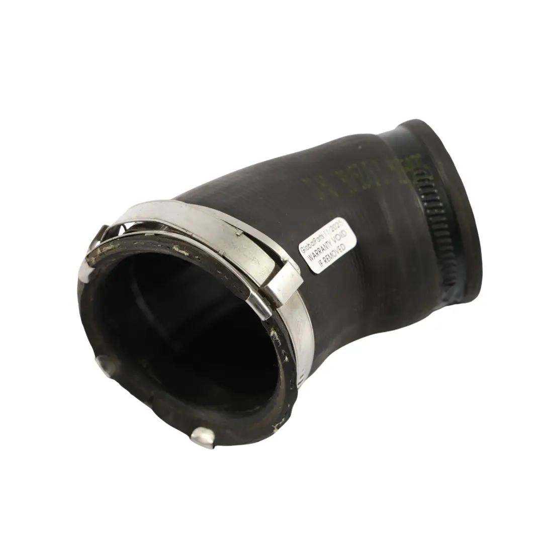 Tubo Di Aspirazione Carica Aria per Audi A3 8P TT 8J 2.0 TFSI Intercooler con numero di parte 1K0145838S Audi A3 8P TT 8J 2.0 TFSI Intercooler Tubo Di Aspirazione Carica Aria - SKU 1K0145838S - Numero di parte 1K0145838S