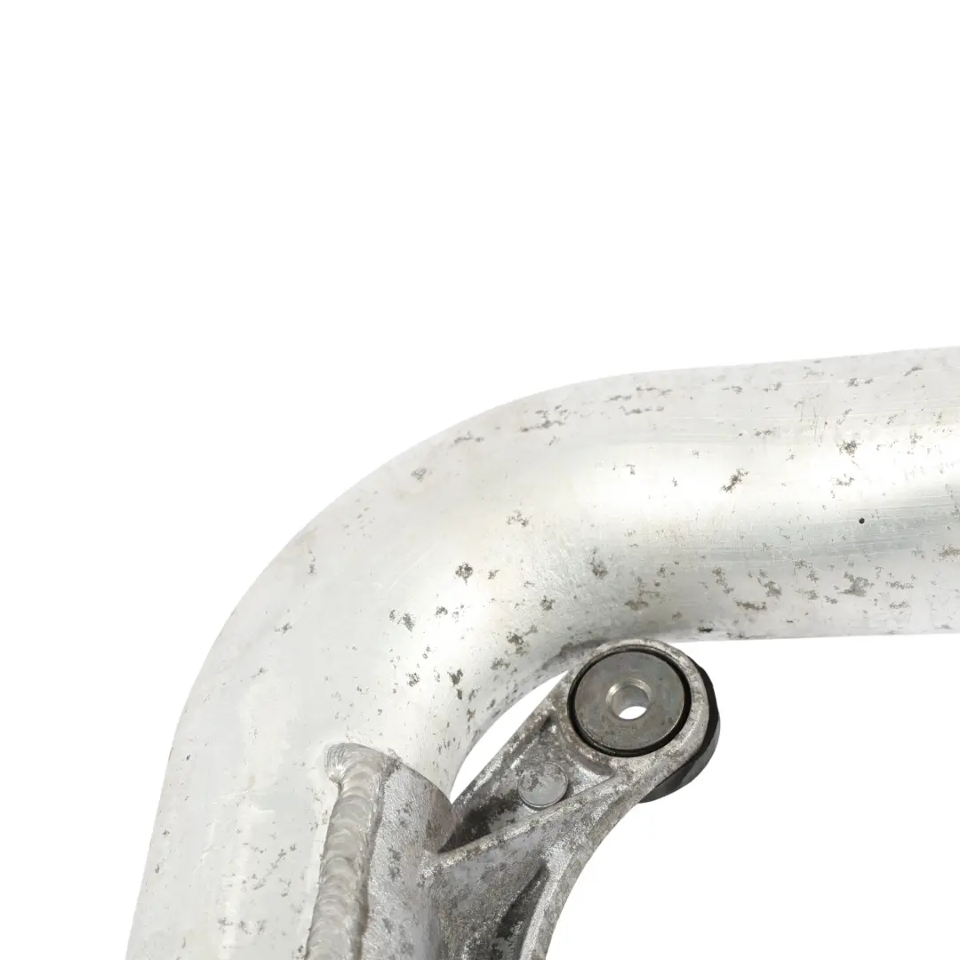 Volkswagen Golf GTI Mk5 Tuyau Admission Air Intercooler 2.0 TFSI BWA 1K0145762CD - SKU 1K0145840Q - Numéro de pièce 1K0145840Q