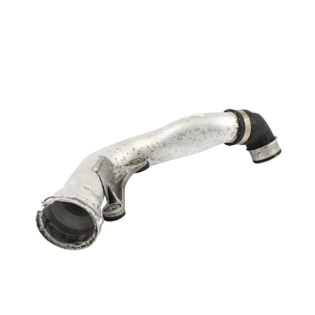 Volkswagen Golf GTI Mk5 Intercooler Pipe Air Charge 2.0 TFSI BWA 1K0145762CD - SKU 1K0145840Q - Part number 1K0145840Q