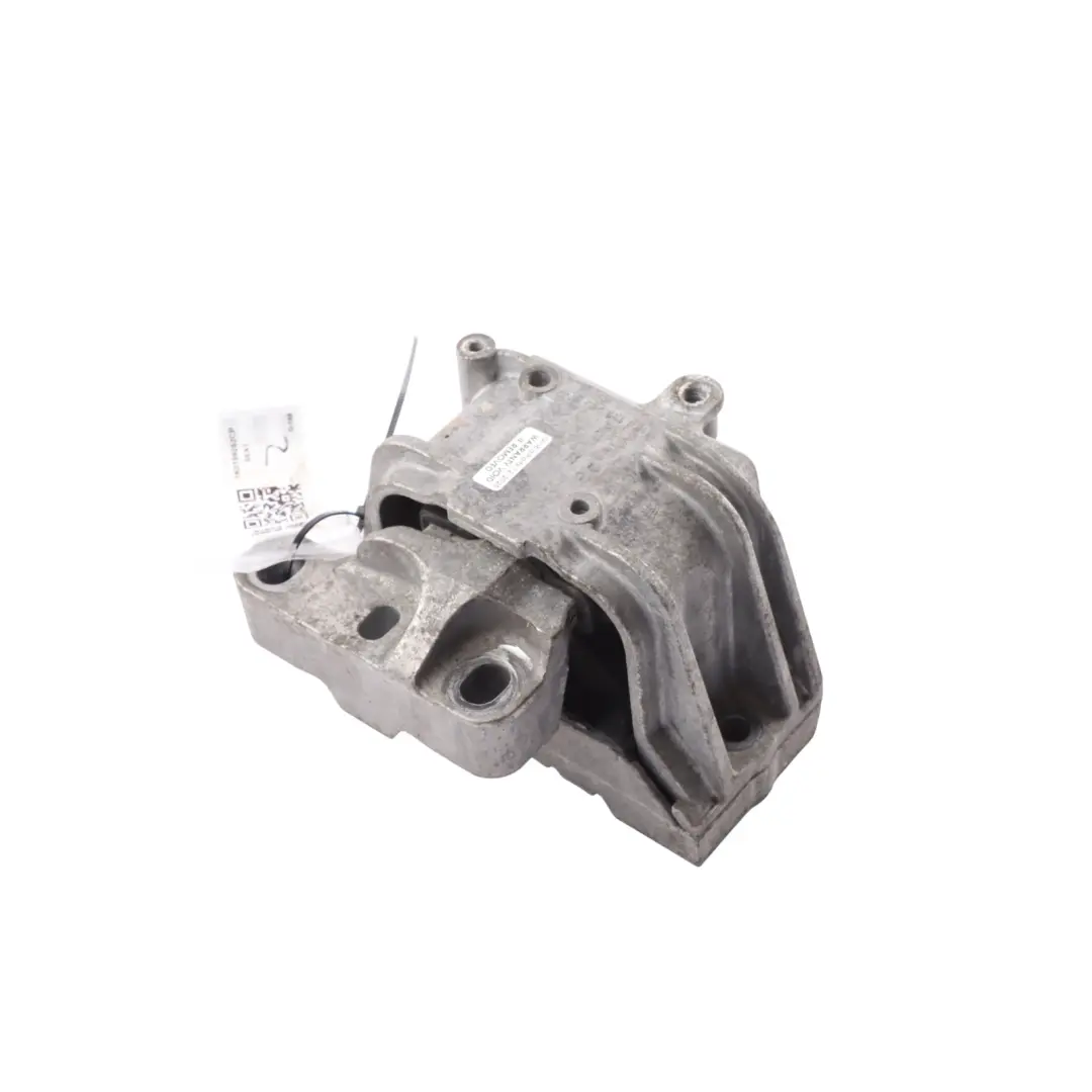 1P VW Golf MK6 1.2 TSI Engine Mount Bracket Right O/S to Seat Leon with Part number 1K0199262CP Seat Leon 1P VW Golf MK6 1.2 TSI Engine Mount Bracket Right O/S - SKU 1K0199262CP - Part number 1K0199262CP