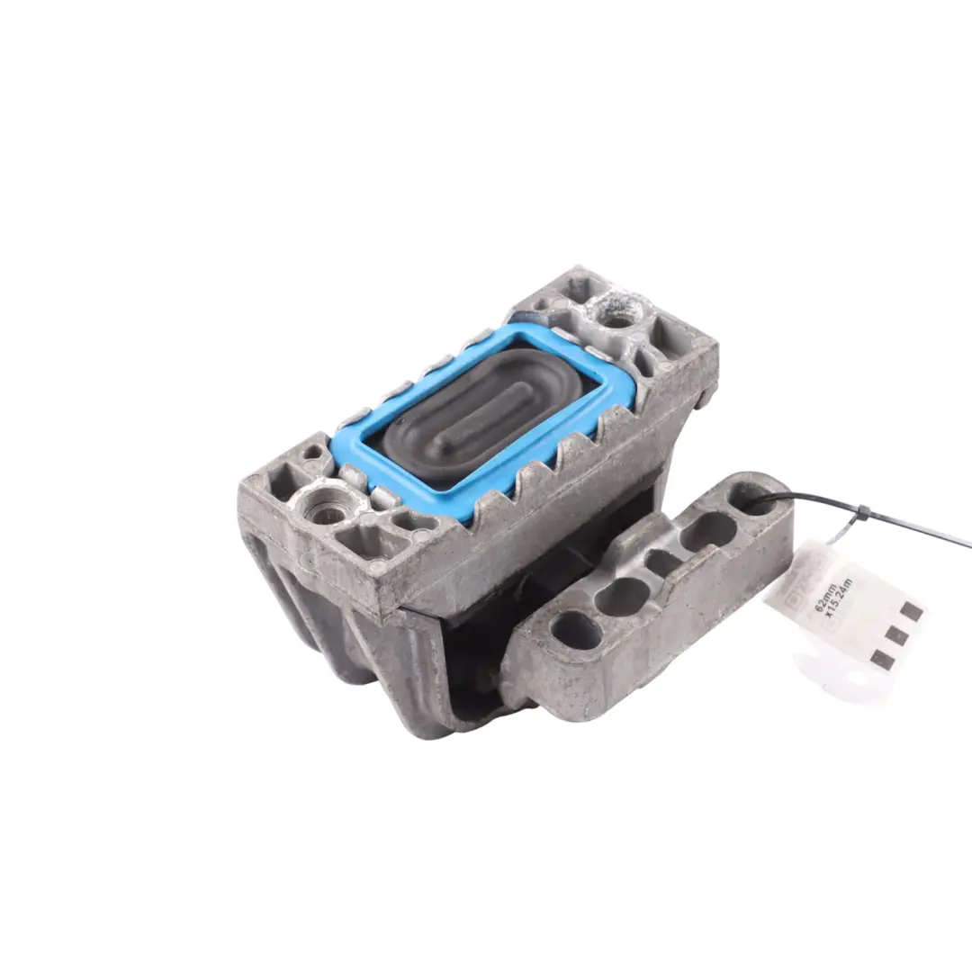 1P VW Golf MK6 1.2 TSI Engine Mount Bracket Right O/S to Seat Leon with Part number 1K0199262CP Seat Leon 1P VW Golf MK6 1.2 TSI Engine Mount Bracket Right O/S - SKU 1K0199262CP - Part number 1K0199262CP