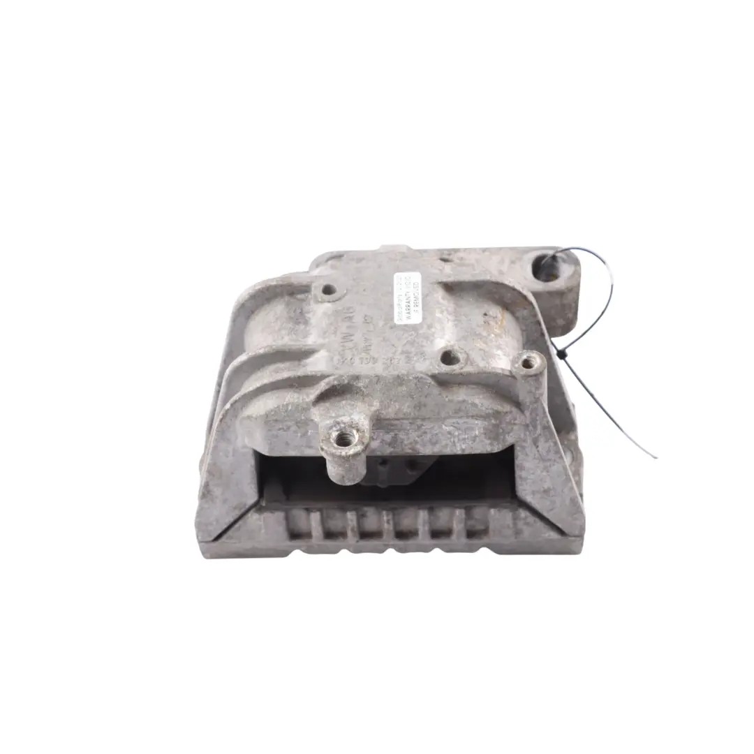 1P VW Golf MK6 1.2 TSI Motorlagerhalterung Rechts für Seat Leon mit Teilenummer 1K0199262CP Seat Leon 1P VW Golf MK6 1.2 TSI Motorlagerhalterung Rechts - SKU 1K0199262CP - Teilenummer 1K0199262CP