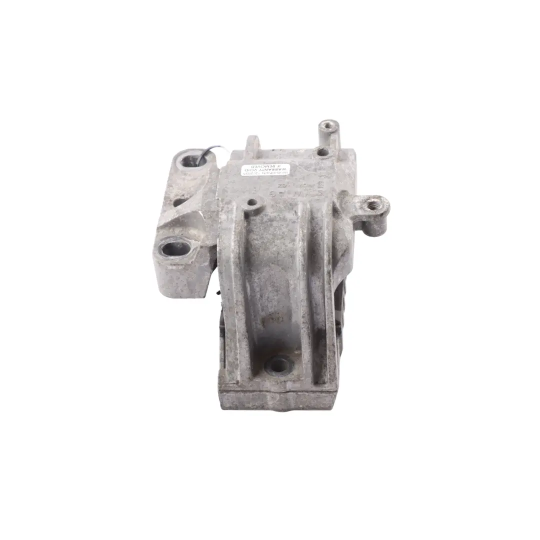 1P VW Golf MK6 1.2 TSI Engine Mount Bracket Right O/S to Seat Leon with Part number 1K0199262CP Seat Leon 1P VW Golf MK6 1.2 TSI Engine Mount Bracket Right O/S - SKU 1K0199262CP - Part number 1K0199262CP