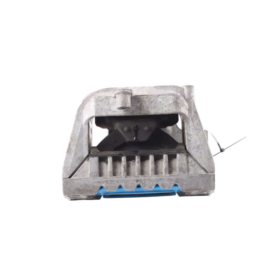 1P VW Golf MK6 1.2 TSI Engine Mount Bracket Right O/S to Seat Leon with Part number 1K0199262CP Seat Leon 1P VW Golf MK6 1.2 TSI Engine Mount Bracket Right O/S - SKU 1K0199262CP - Part number 1K0199262CP