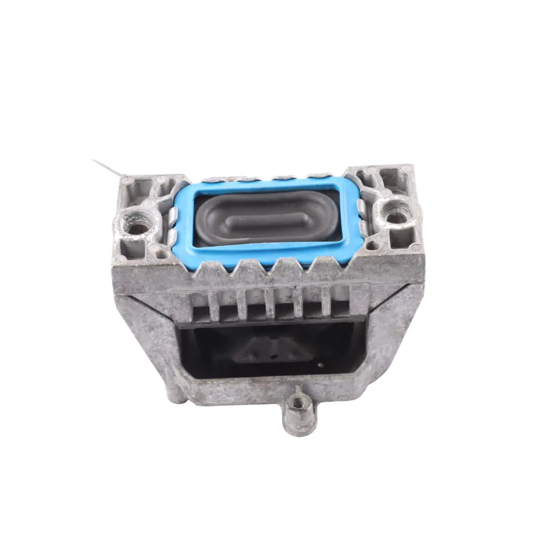 1P VW Golf MK6 1.2 TSI Engine Mount Bracket Right O/S to Seat Leon with Part number 1K0199262CP Seat Leon 1P VW Golf MK6 1.2 TSI Engine Mount Bracket Right O/S - SKU 1K0199262CP - Part number 1K0199262CP