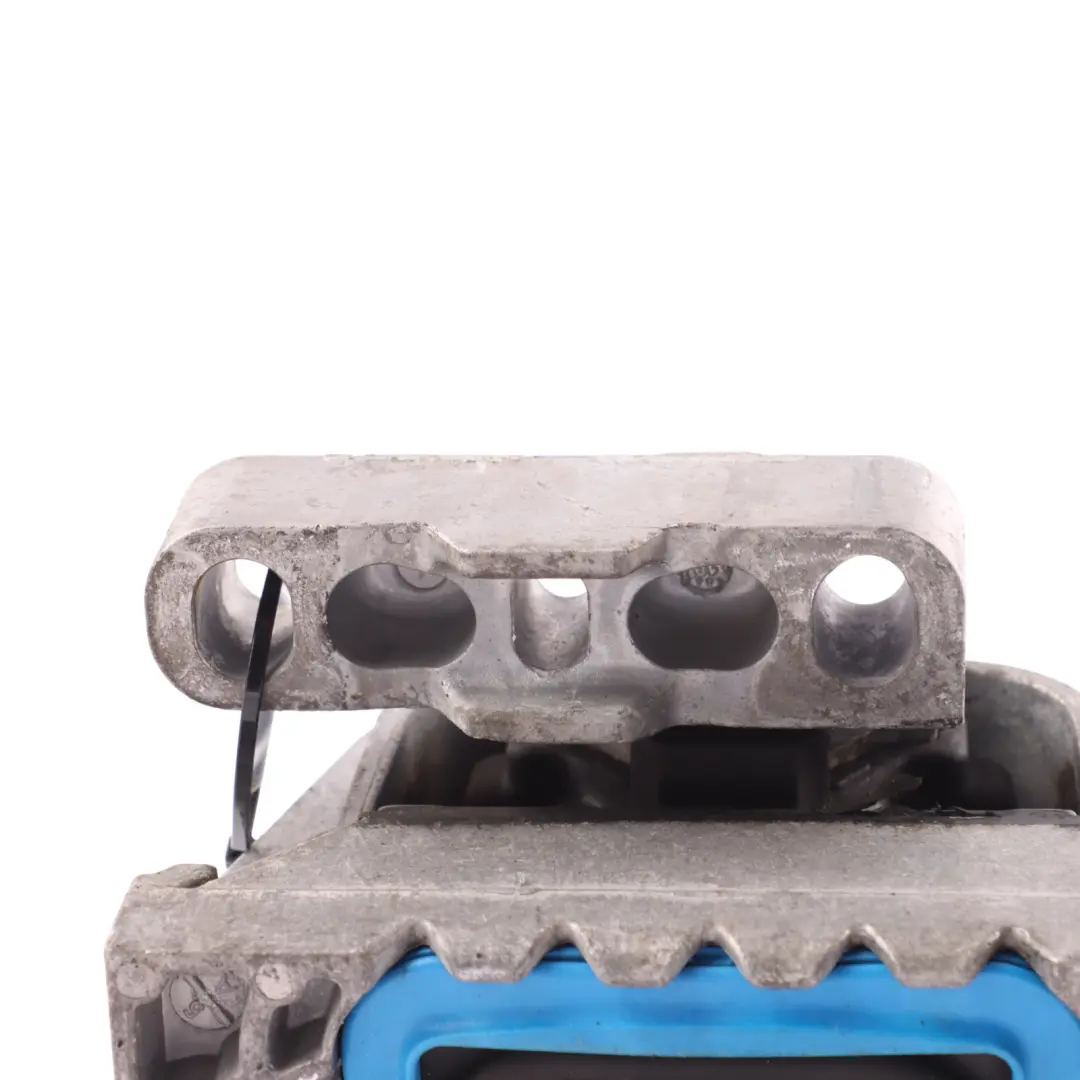 Seat Leon 1P VW Golf MK6 1.2 TSI Support Moteur Droit - SKU 1K0199262CP - Numéro de pièce 1K0199262CP