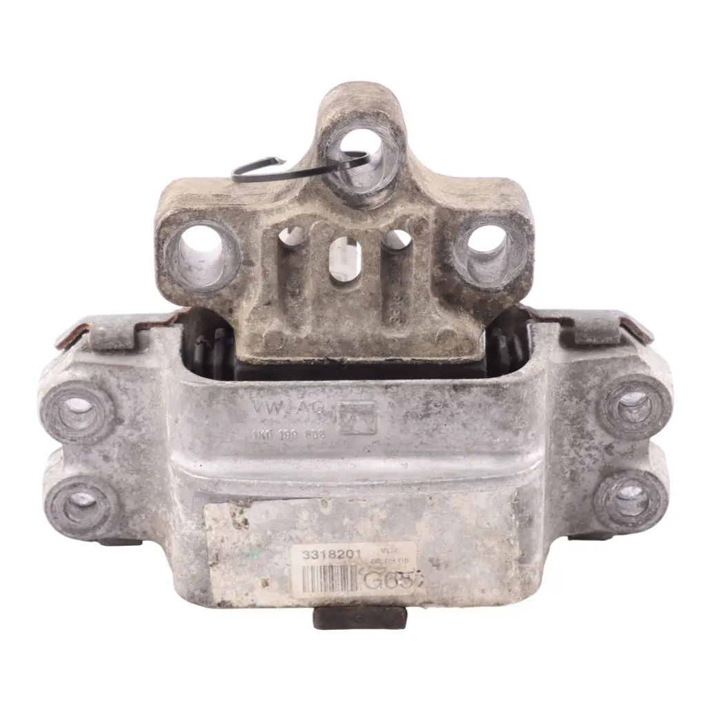 1P Getriebehalterung Halterung 1.9 2.0 TDI für Audi A3 8P Seat Leon mit Teilenummer 1K0199555AR Audi A3 8P Seat Leon 1P Getriebehalterung Halterung 1.9 2.0 TDI - SKU 1K0199555AR - Teilenummer 1K0199555AR